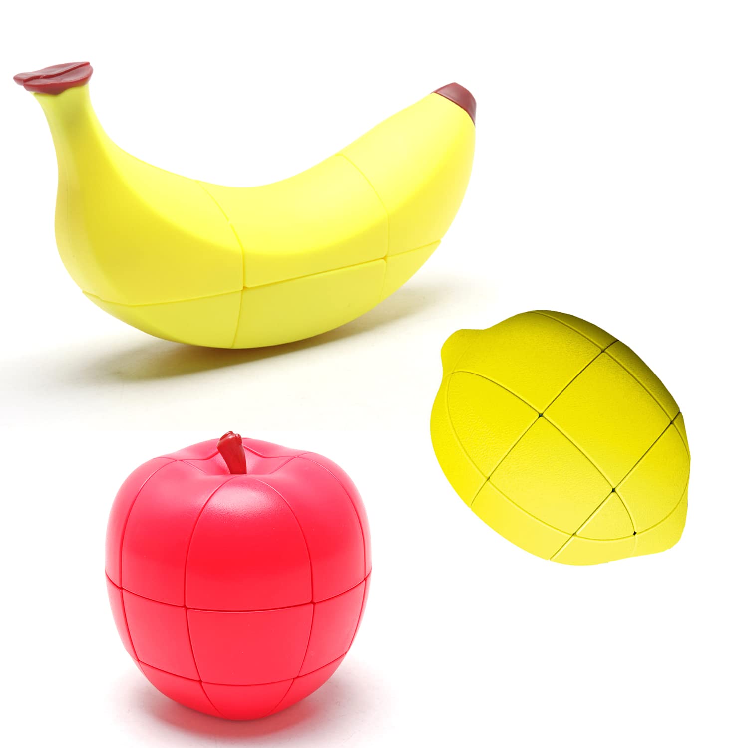 おまとめ　Middle Banana Magic il_fullxfull.3971487802_6tw5.jpg